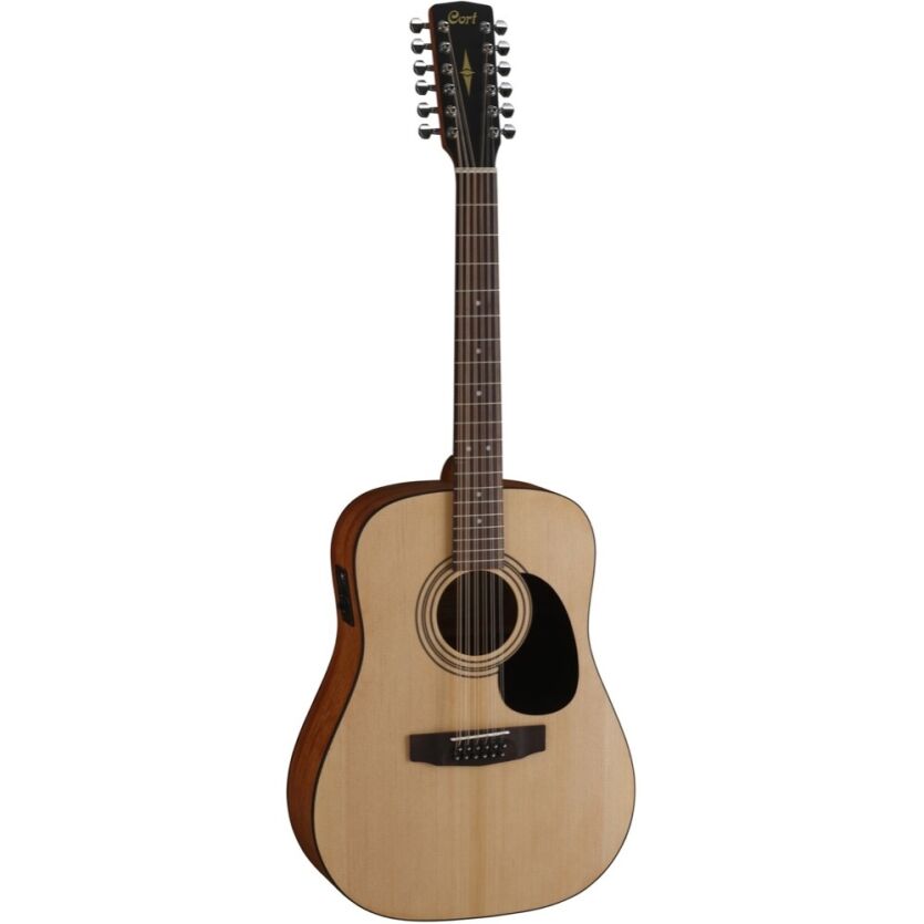 CORT AD810 12E OP