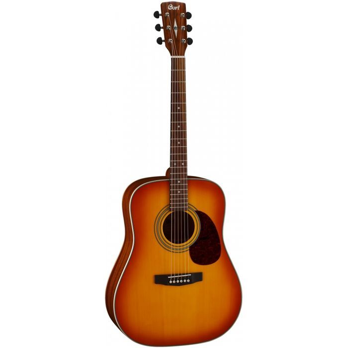 CORT EARTH 70 LVBS