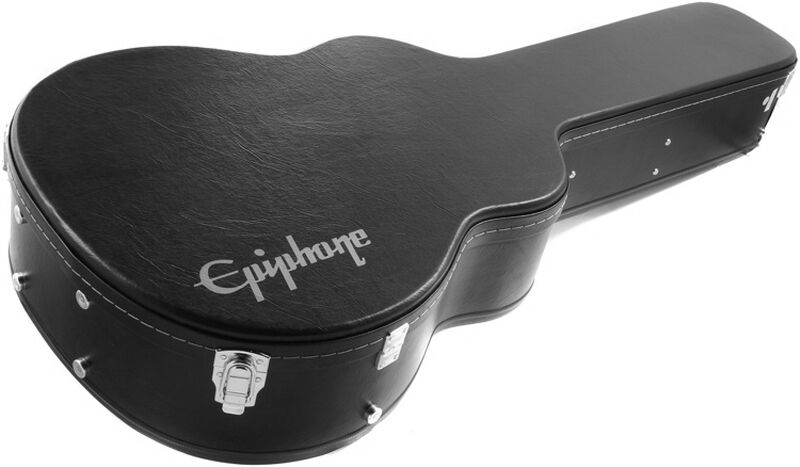 FUTERAŁ EPIPHONE CASE EPI DREDNOUGHT