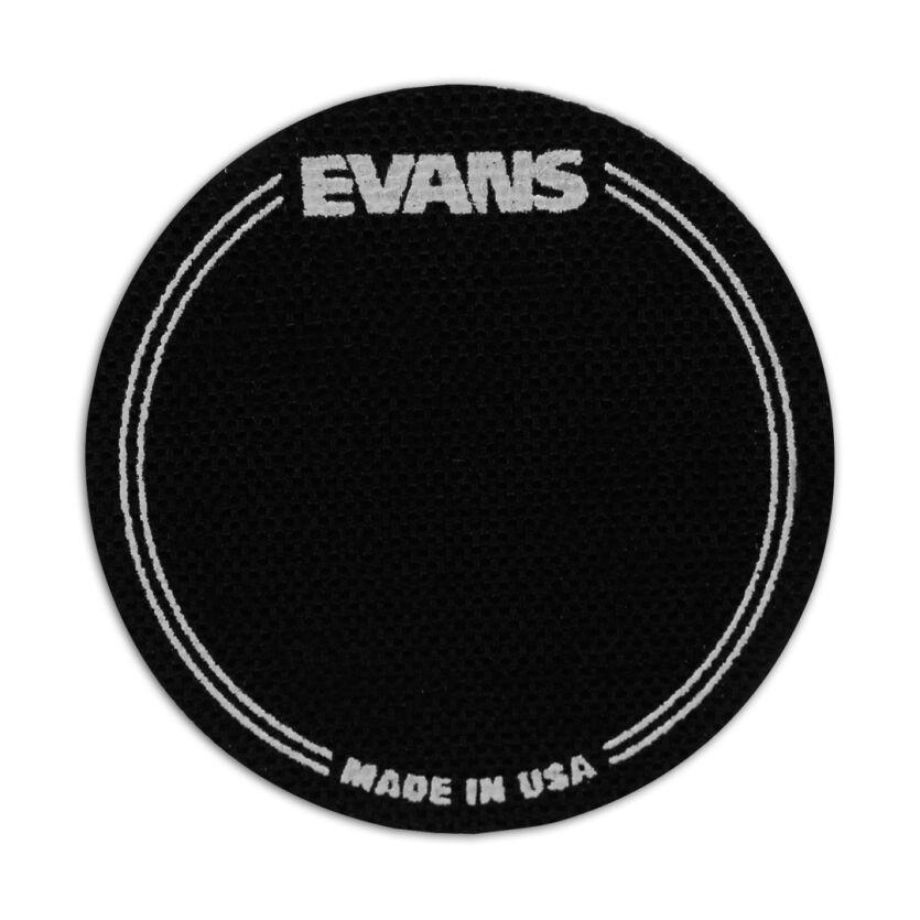 EVANS EQPB1 ŁATKA DO CENTRALI