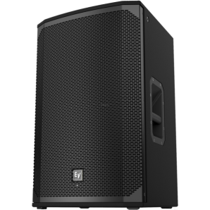 ELECTRO VOICE EKX 15P