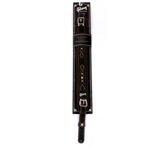 GIBSON EDGE STRAP PASEK