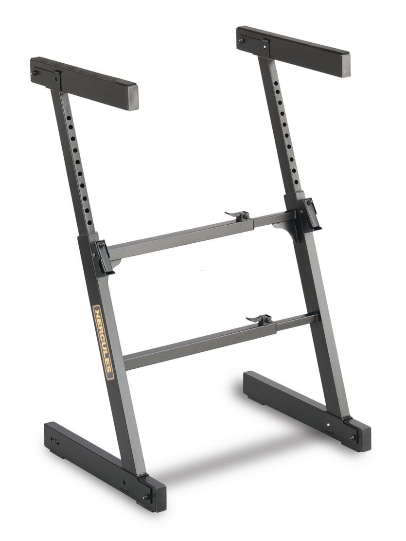 HERCULES KS400B