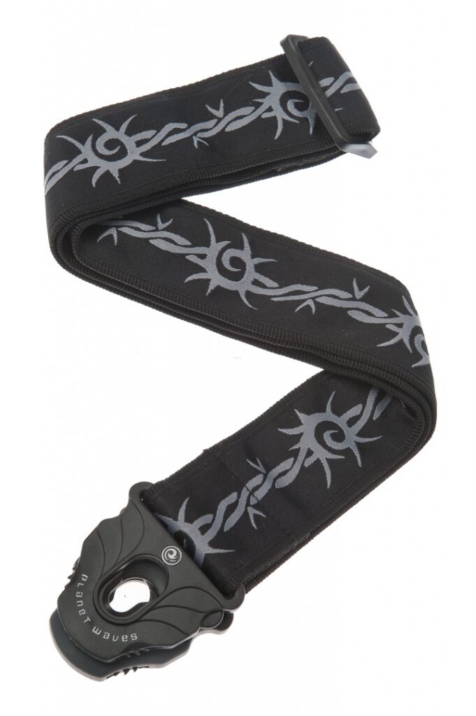 PLANET WAVES 50PLA04 PASEK