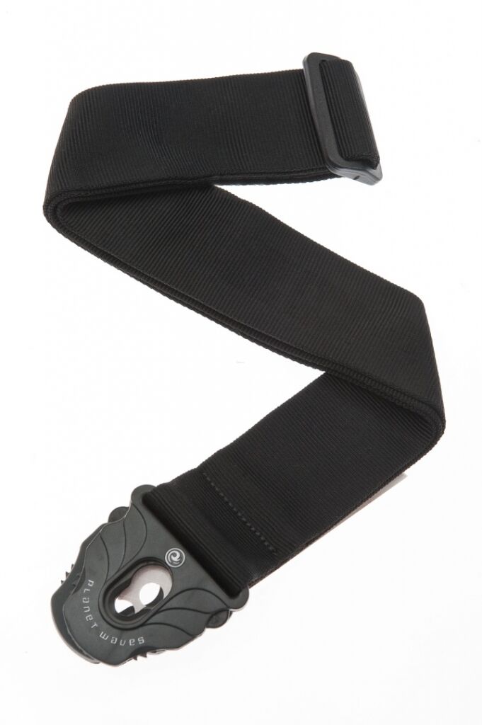 PLANET WAVES 50PLA05 PASEK