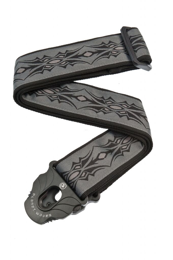 PLANET WAVES 50PLF06 PASEK