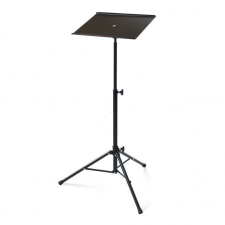 ATHLETIC L-6 STATYW POD LAPTOPA