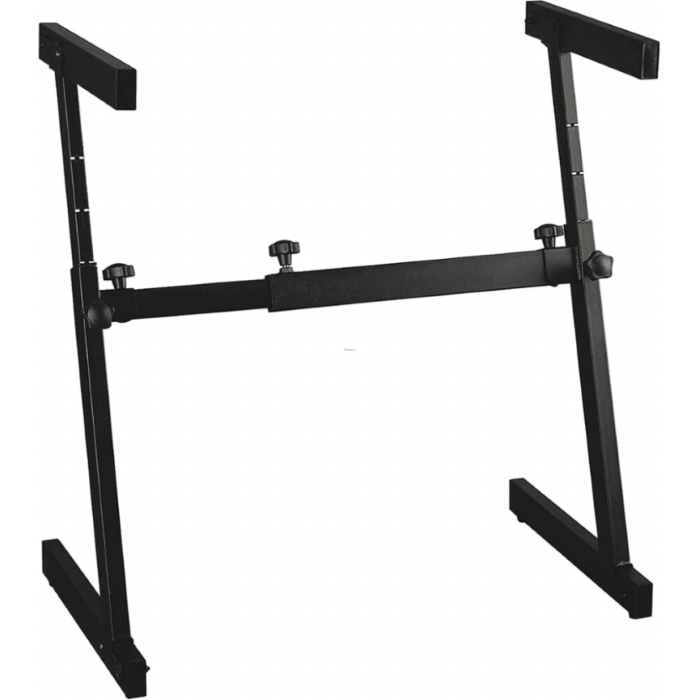 NOMAD NKS-K282 STATYW KLAWISZOWY B-STOCK