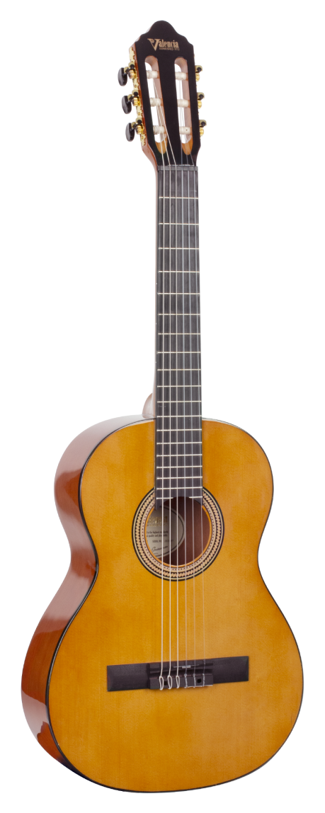 VALENCIA VC263 3/4 B-STOCK