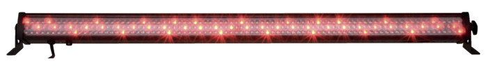 LIGHTMAXX LED BAR 252/10