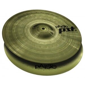 PAISTE PST3 HI-HAT 14 870330