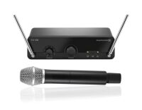 BEYERDYNAMIC TG 100 HANDHELD
