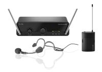 BEYERDYNAMIC TG 100 BELTPACK NAGŁOWNY