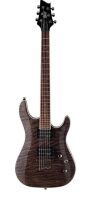 CORT KX1Q-TCGW