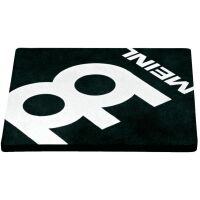 MEINL CAJ-PAD CAJON PAD BLACK