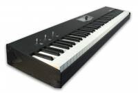 STUDIOLOGIC SL88 GRAND