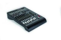 RCF LIVEPAD 12C MIKSER