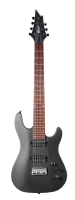 CORT KX257B MBLK