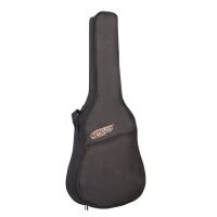 CANTO EKL 3/4 0,0