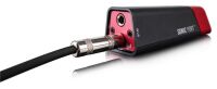 LINE 6 SONIC PORT INTERFEJS DO iPAD,iPHONE