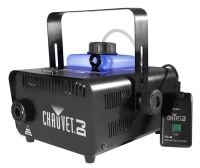 CHAUVET DMX-AN2