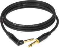 KLOTZ KIKA03PR1 KABEL 3m JACK/JACK