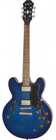 EPIPHONE DOT DELUXE BB