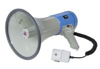 LP DH12 MEGAFON