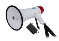 LP DH10 MEGAFON