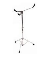 DIXON PSS9260EX STATYW WERBLOWY