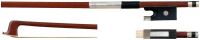 GEWA SMYCZEK SKRZYPCOWY 3/4 PS407002