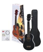 ALMERIA UKULELE SOPRANOWE BL PS502822