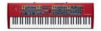 NORD STAGE 2 EX HP76