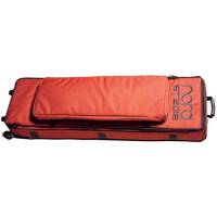 NORD SOFTCASE 10325