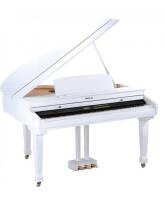 ORLA GRAND 310 WHITE