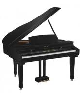 ORLA GRAND 310 BLK