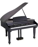 ORLA GRAND PIANO 450