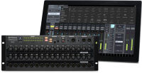 PRESONUS STUDIO LIVE RM32 AI