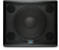 PRESONUS STUDIOLIVE 18S AI