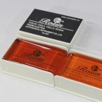 LETO ROSIN 603 KALAFONIA