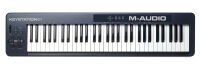 M-AUDIO KEYSTATION 61 II