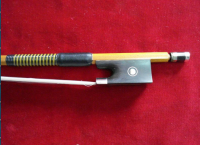 SMYCZEK SKRZYPCOWY BRAZ. 4/4