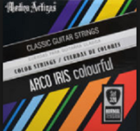 MEDINA ARTIGAS 320 4/4 COLOR
