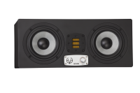 EVE AUDIO SC305