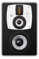 EVE AUDIO SC3010