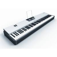 STUDIOLOGIC ACUNA 88