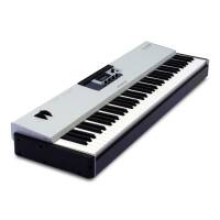 STUDIOLOGIC ACUNA 73