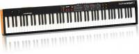 STUDIOLOGIC NUMA COMPACT 2