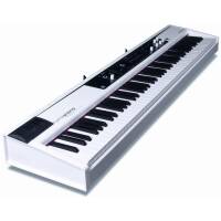 STUDIOLOGIC NUMA PIANO