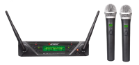 KARSECT WR-35D HT-35P
